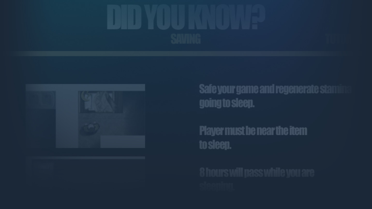 The Contact cover image