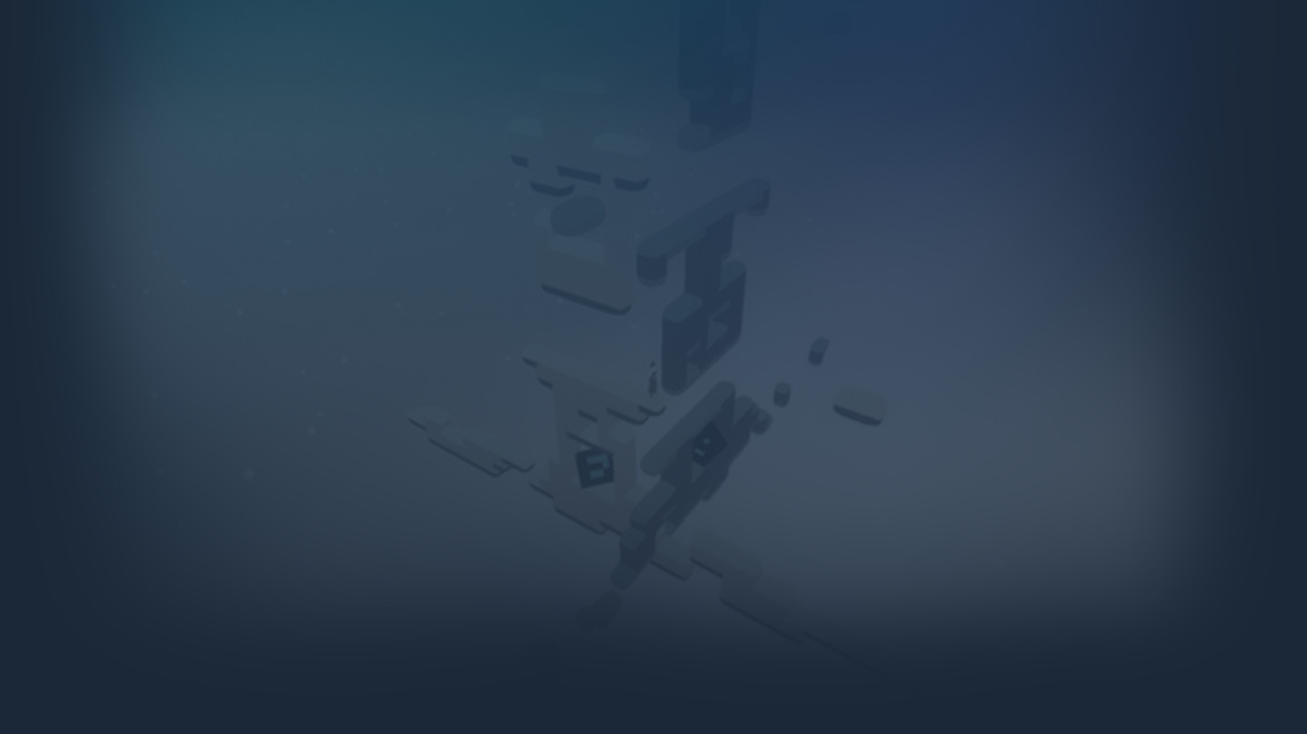 InterSection cover image