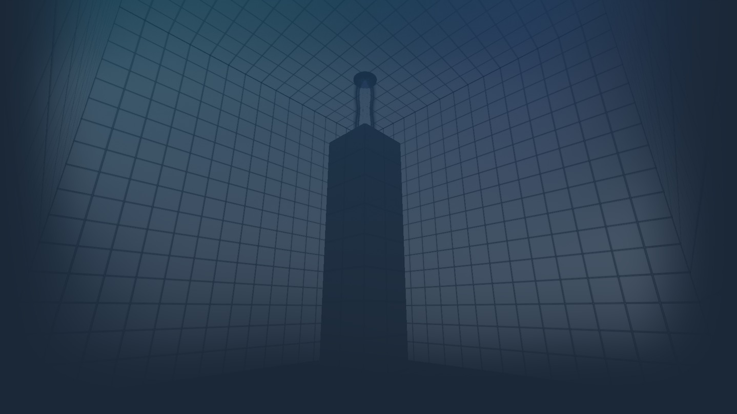 Duplexer cover image