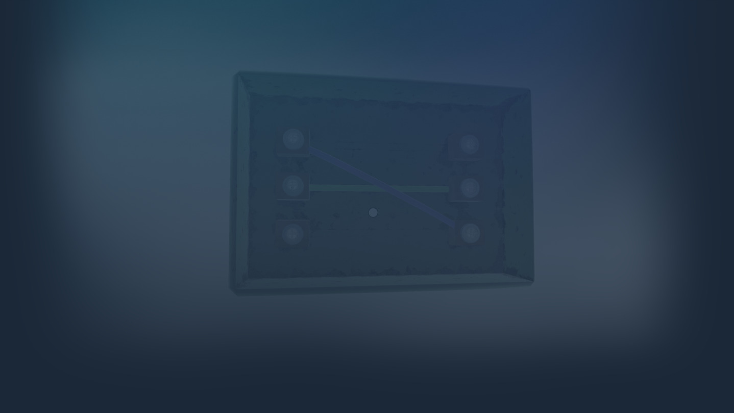 Pandora`s room cover image