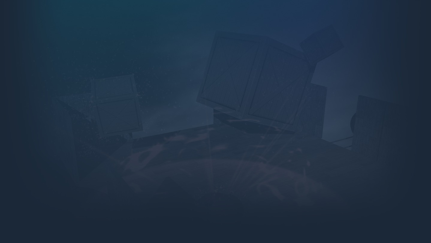 Shift Orb cover image