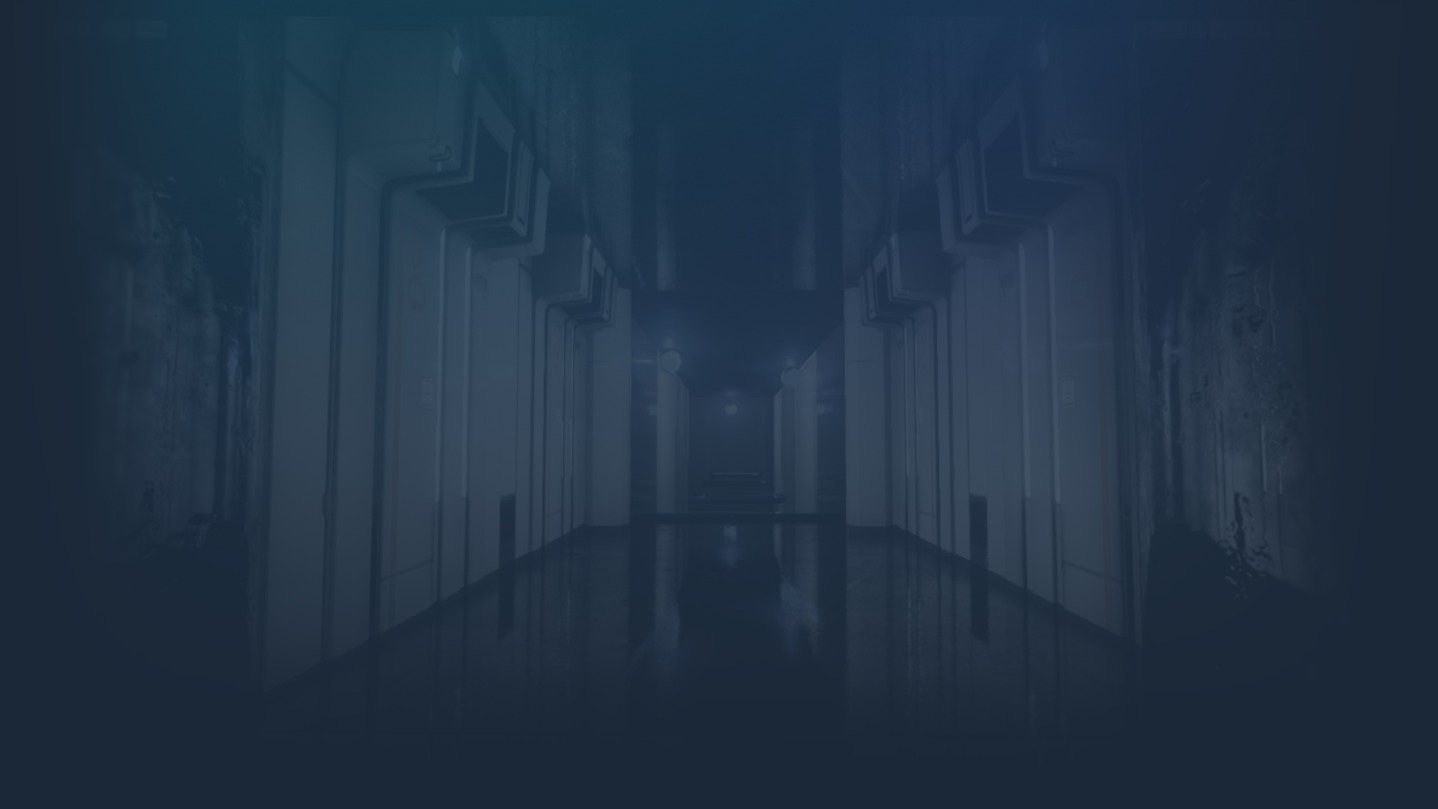 Paradox Paradigm cover image
