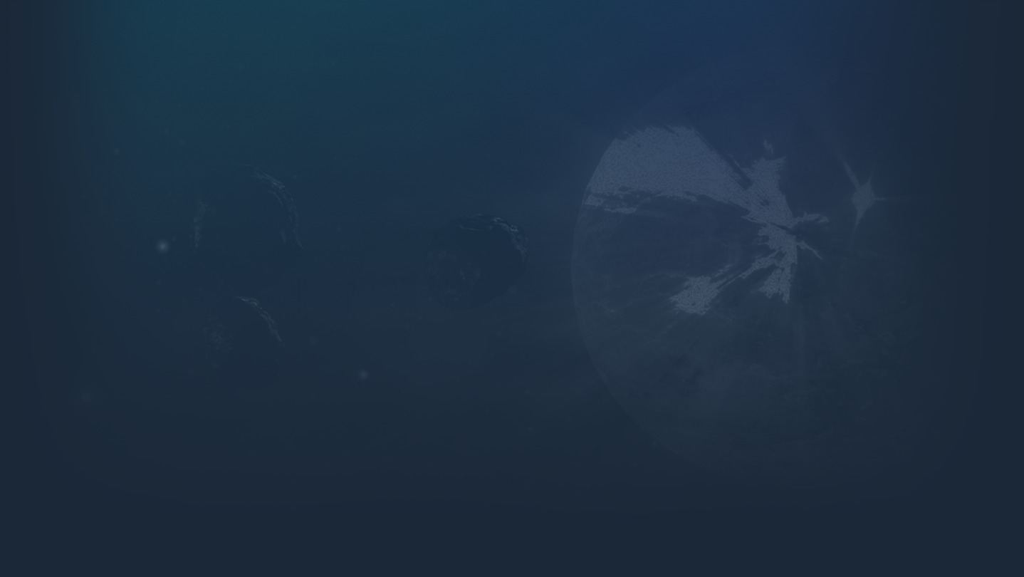 Meteor Crush VR cover image