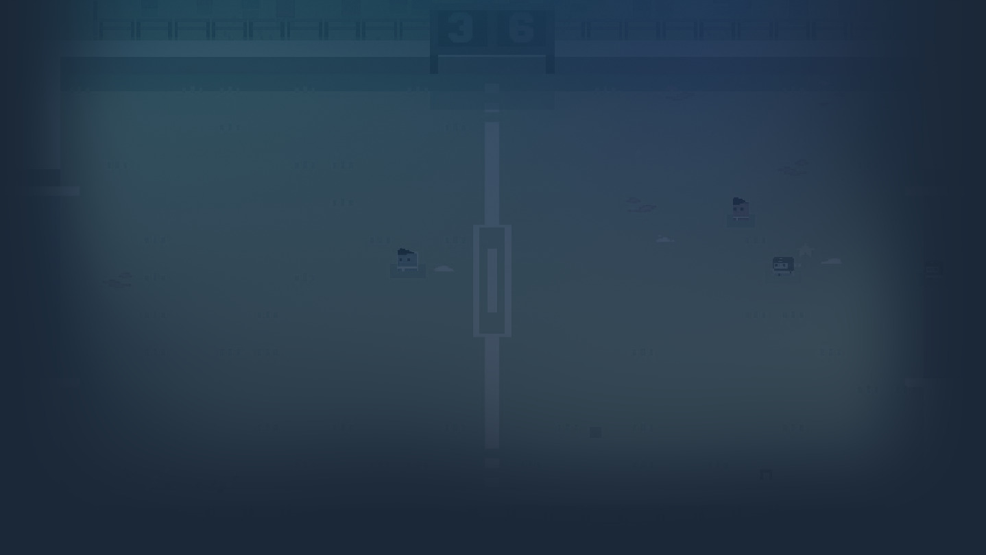 Brawlderdash cover image