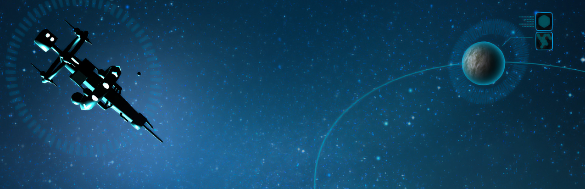 Darwin's Demons cover image