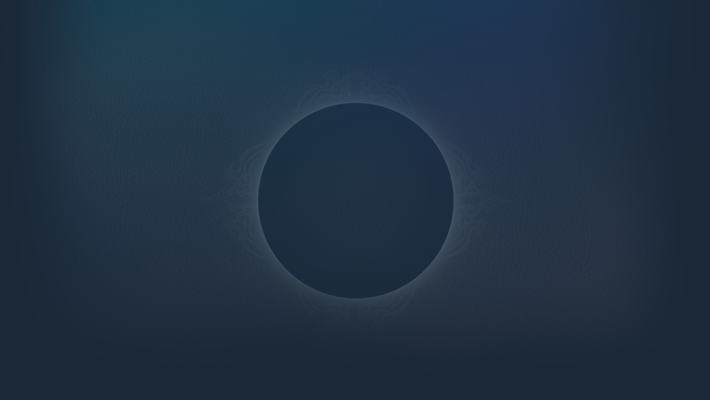 Glyphs Apprentice cover image