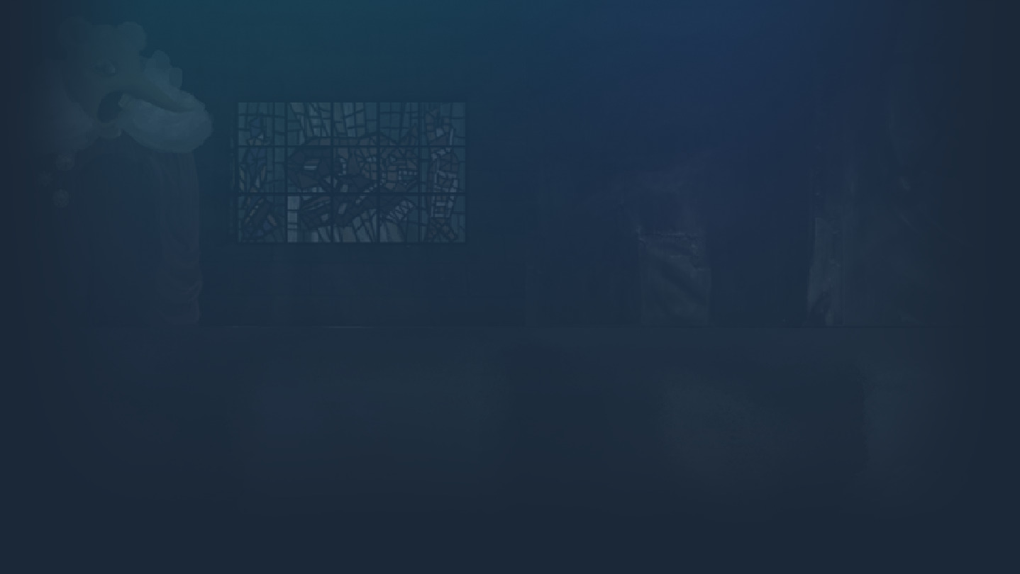 UnderHuman cover image