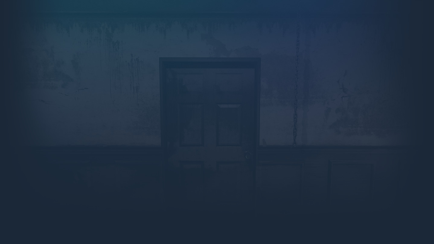 Absent Mind cover image