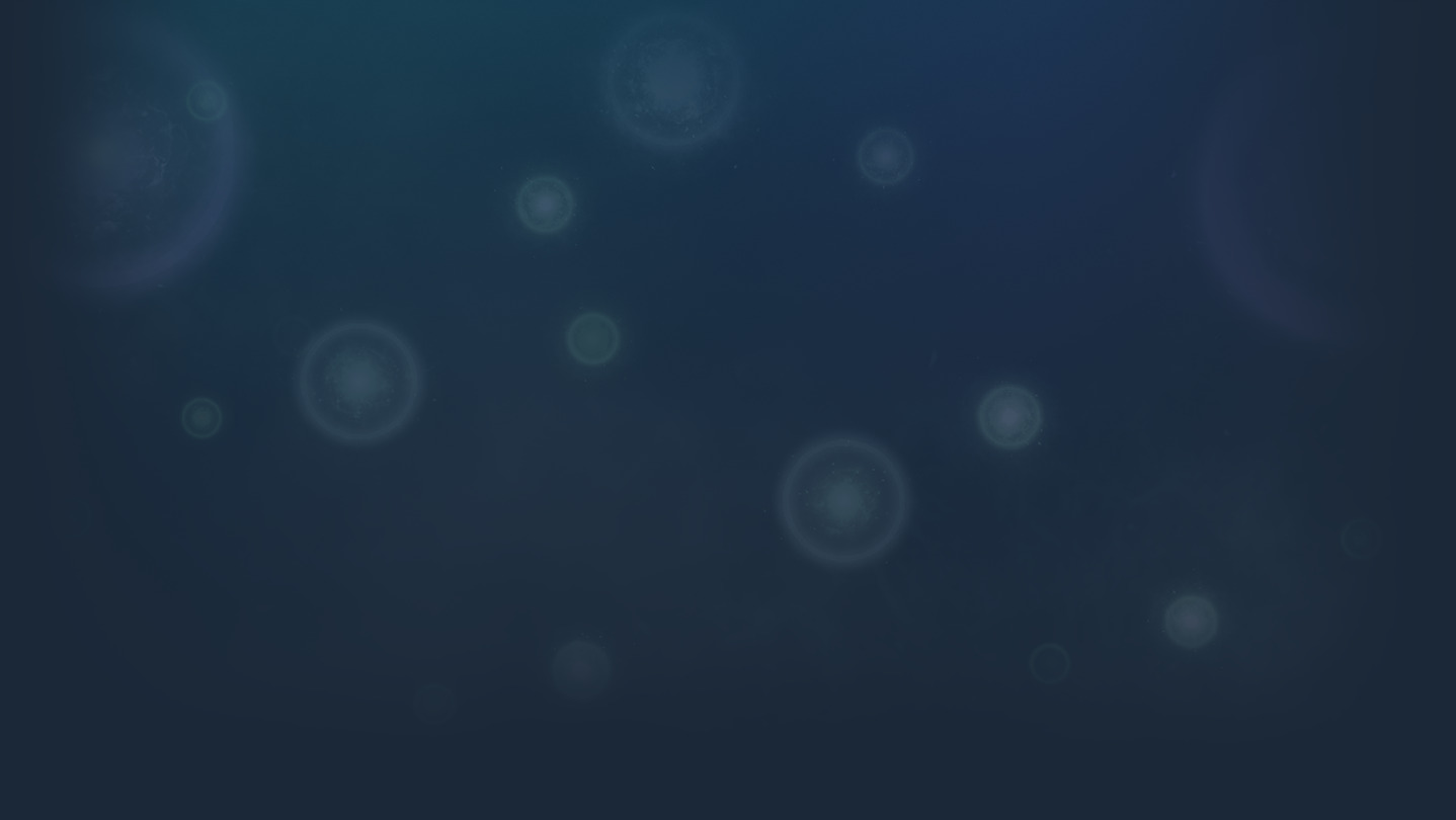 TriElement cover image