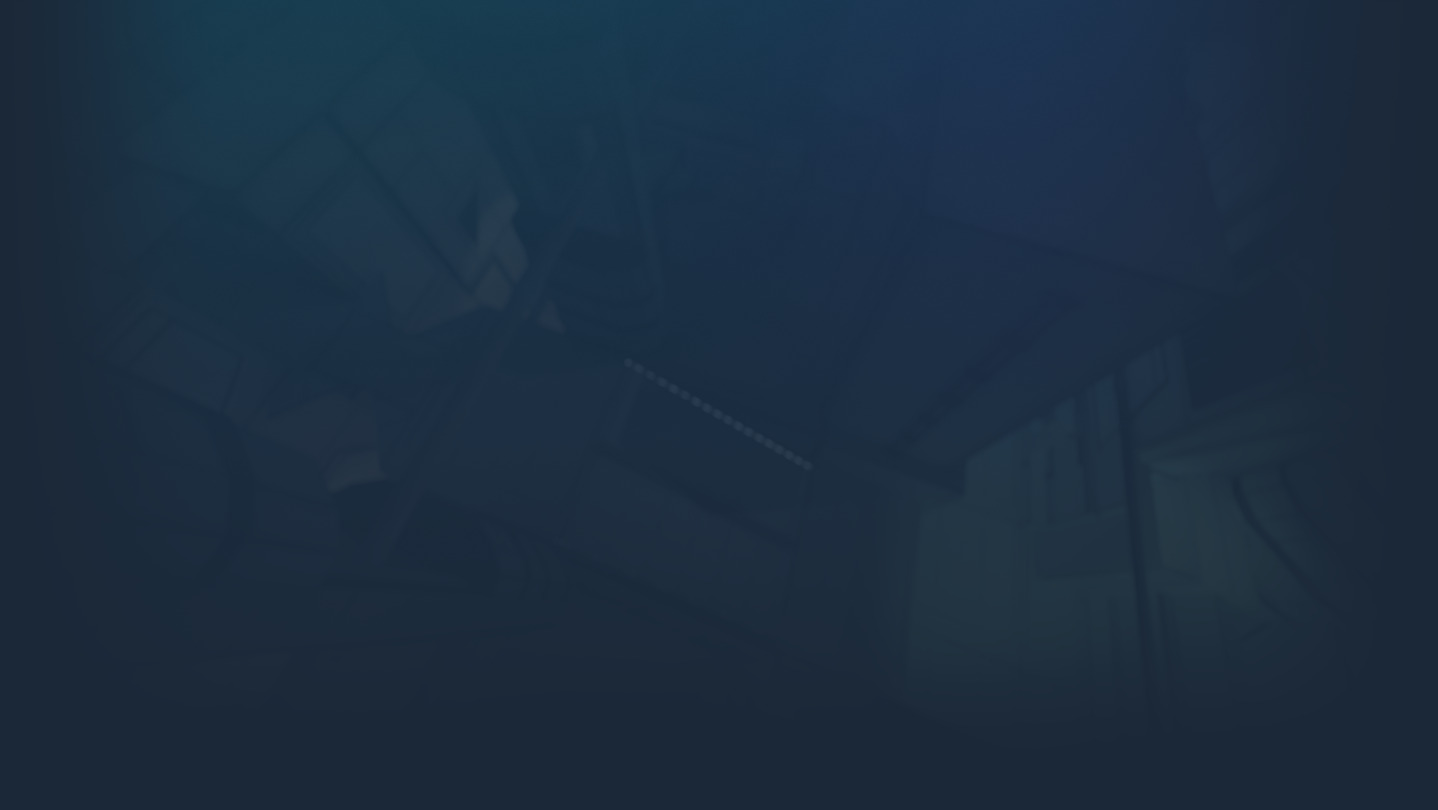 SKIMMERZ cover image