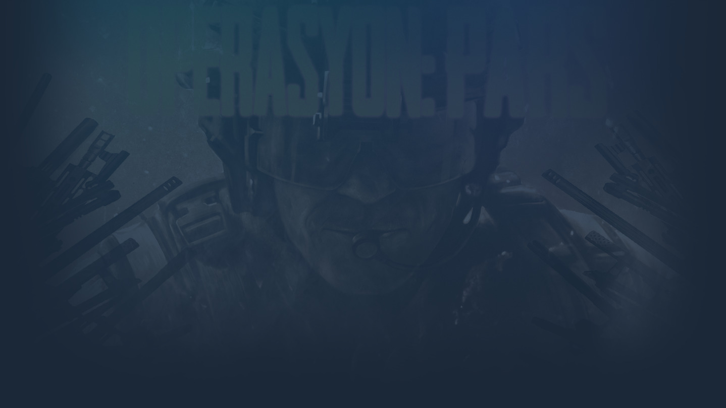 Operasyon: PARS cover image
