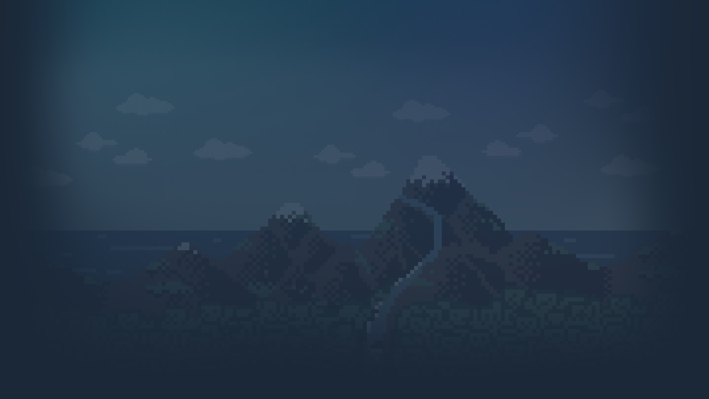 BANANO BROS. cover image