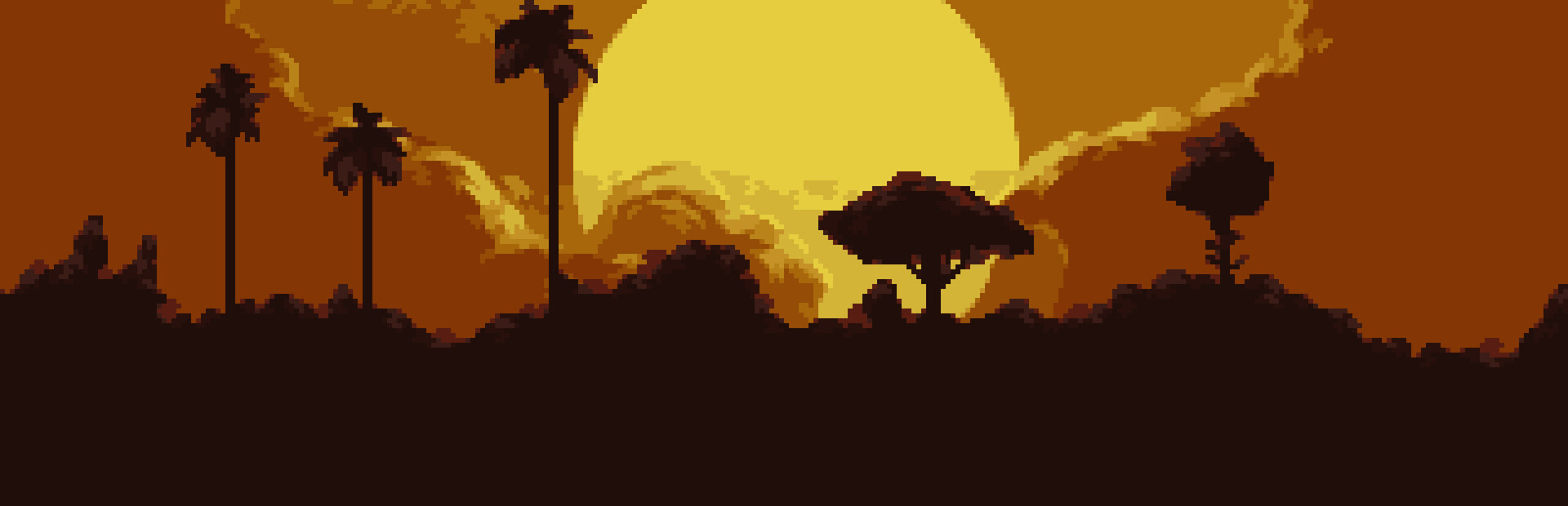 Duralumin Wind cover image