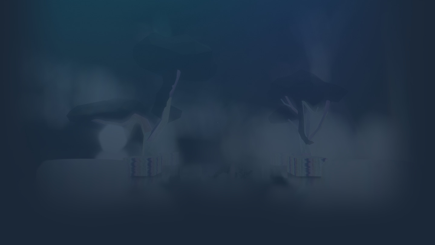 Djilyaro cover image