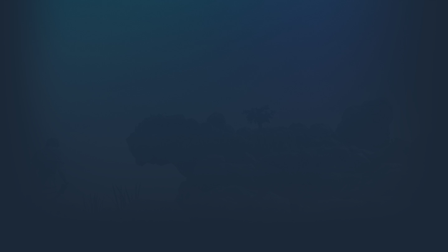 Seal Guardian cover image