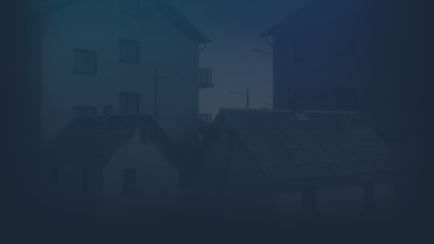 Slumlord Simulator cover image