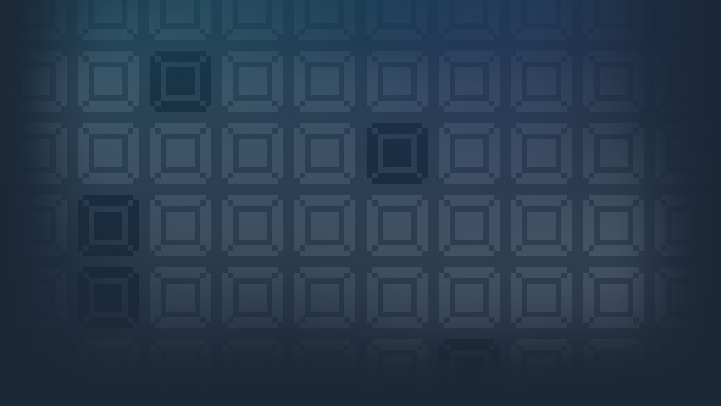 Tile Typer cover image
