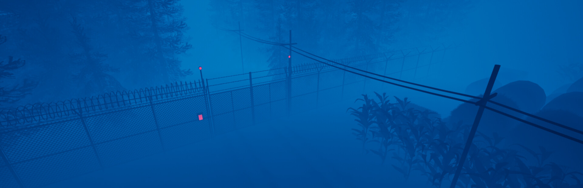 Property cover image