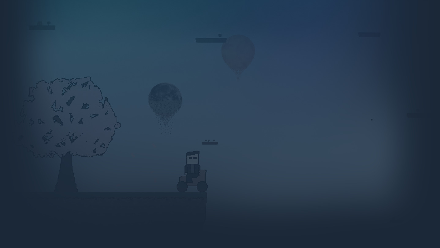 Downhill Deceits cover image
