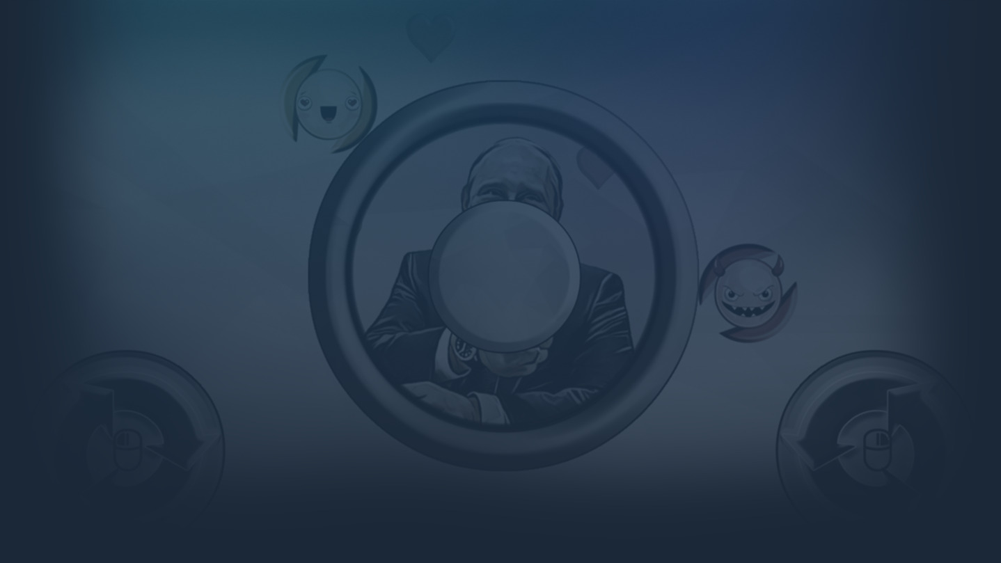 Putinization cover image
