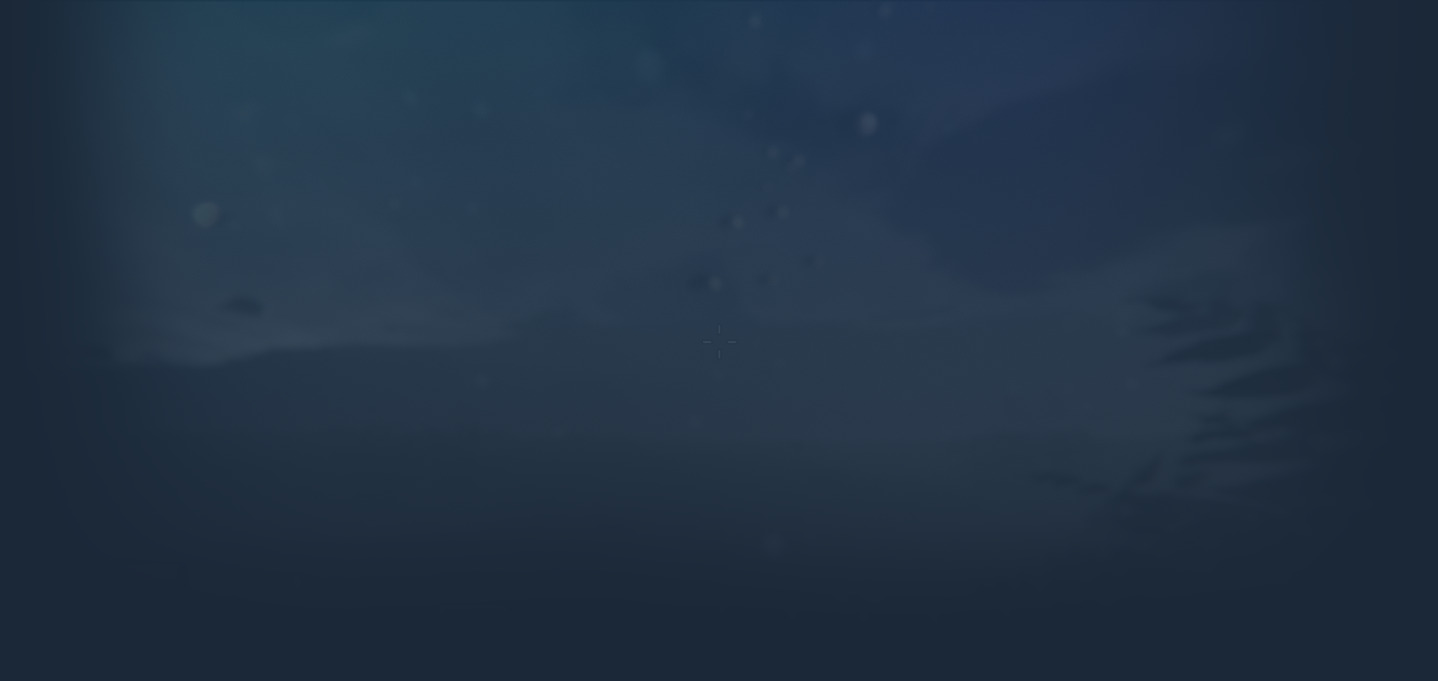 Infinite World: Randomize everything cover image