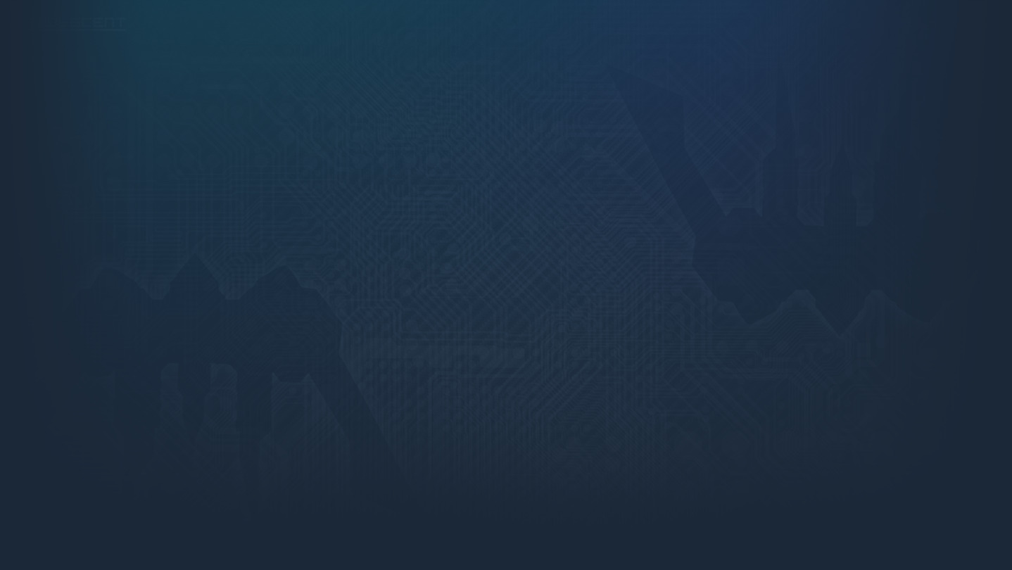 Valkyrius Prime cover image