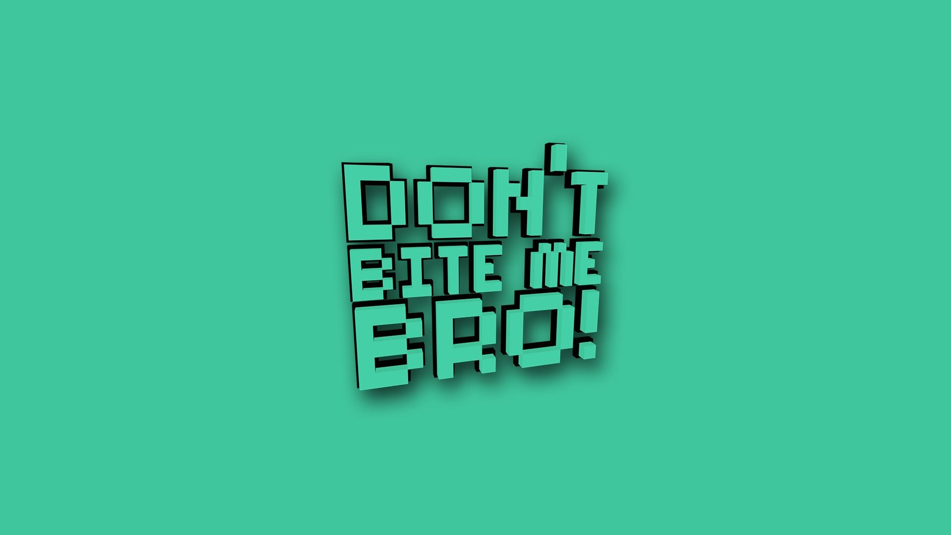 DBMB! Trophies cover image