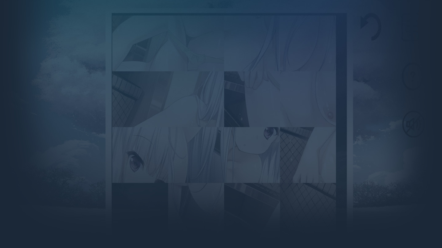 WoW Hentai! cover image