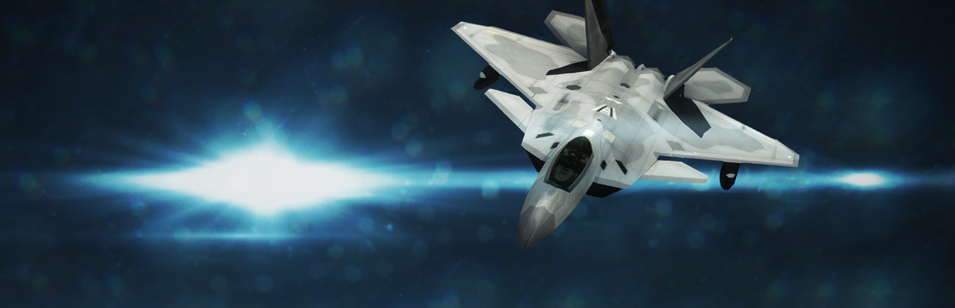 Vertical Strike Endless Challenge cover image
