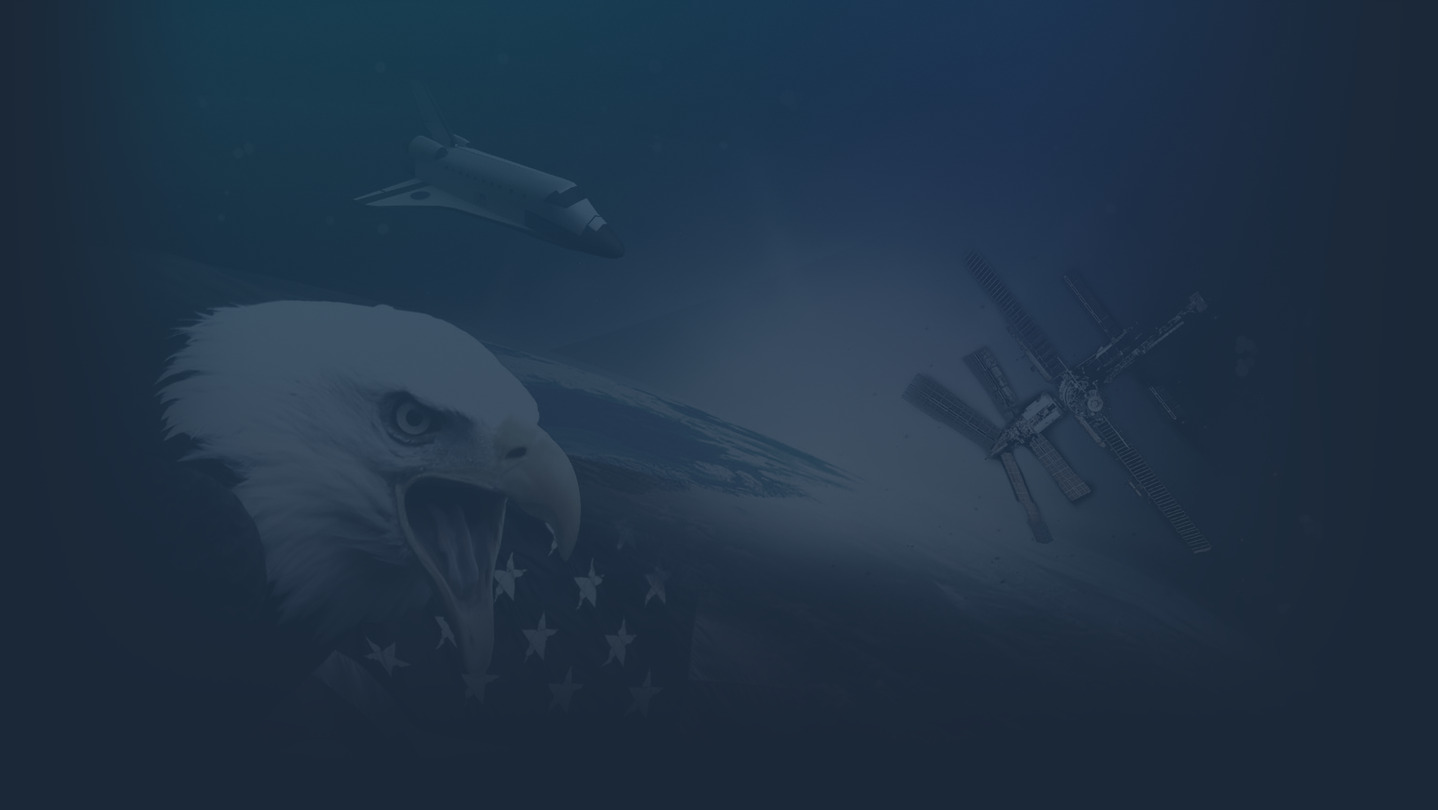 The Cold War Era cover image