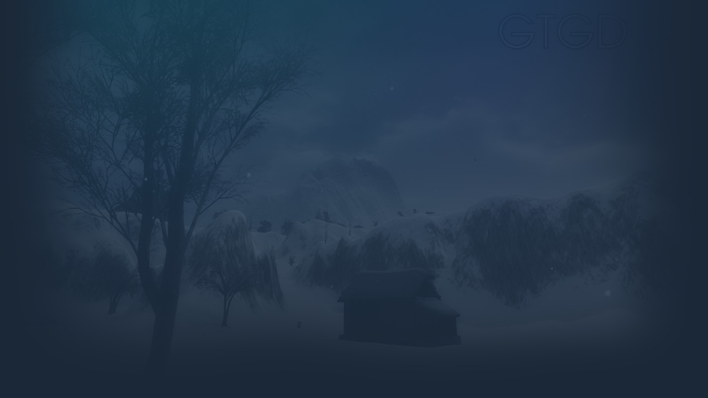 Gamer To Game Developer Series 3: Make A Game cover image