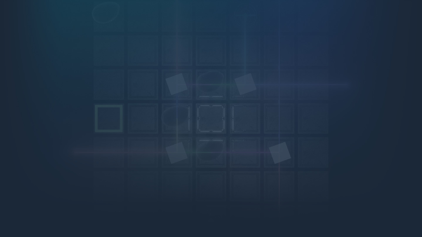 Lightbender cover image
