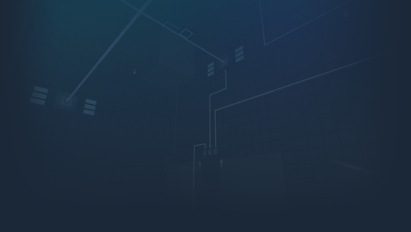 Isomorph cover image