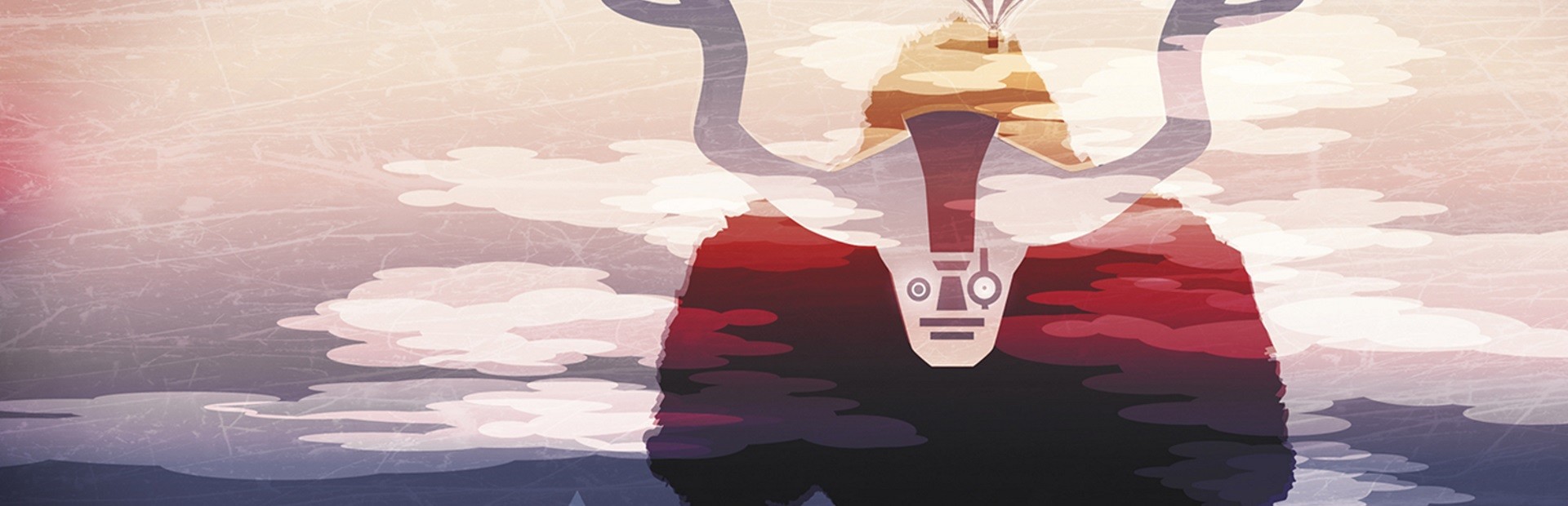 Ascent Spirit cover image