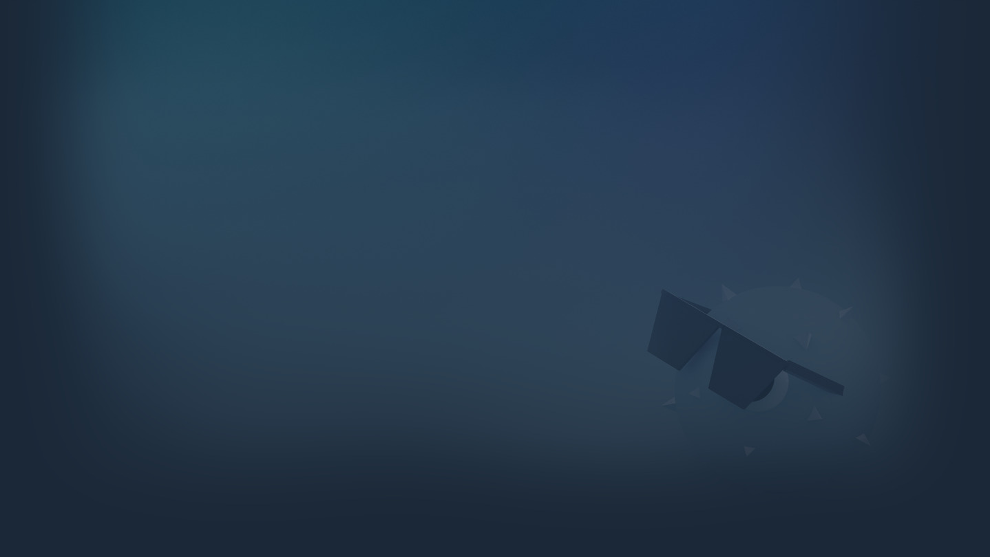 Sphoxie cover image