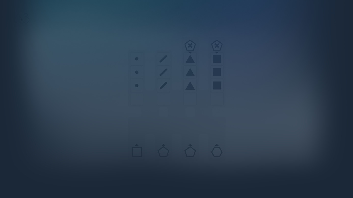 ROWROW cover image