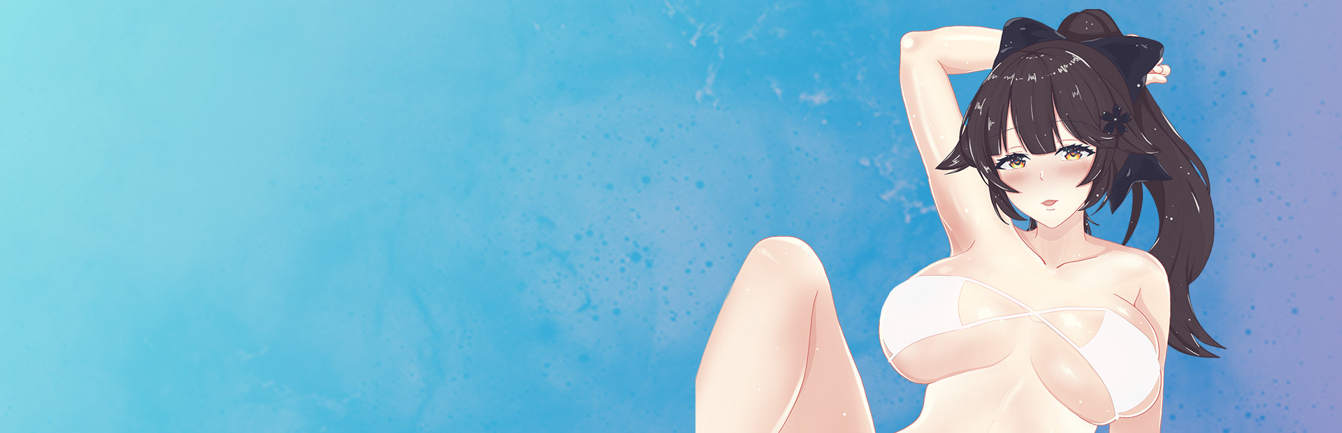 Hentai Secrets cover image