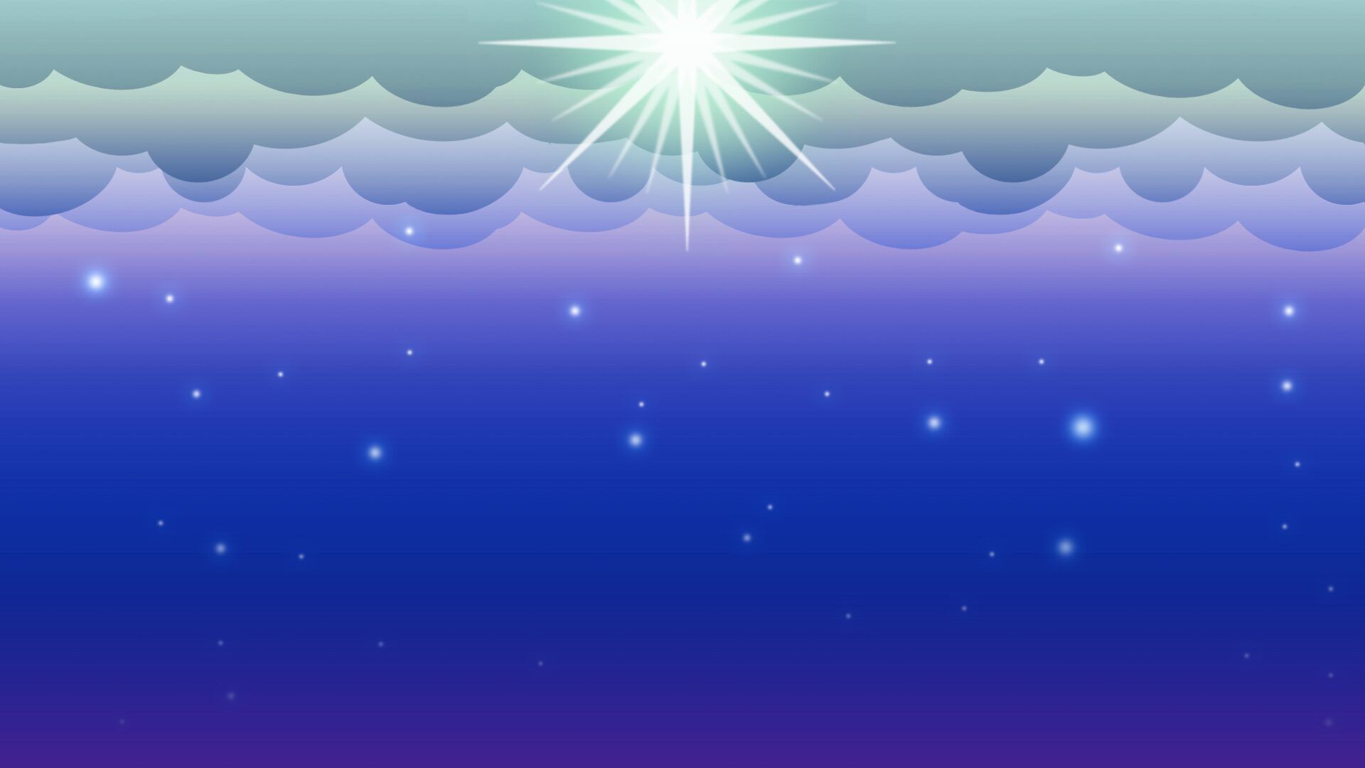 Dreamals cover image