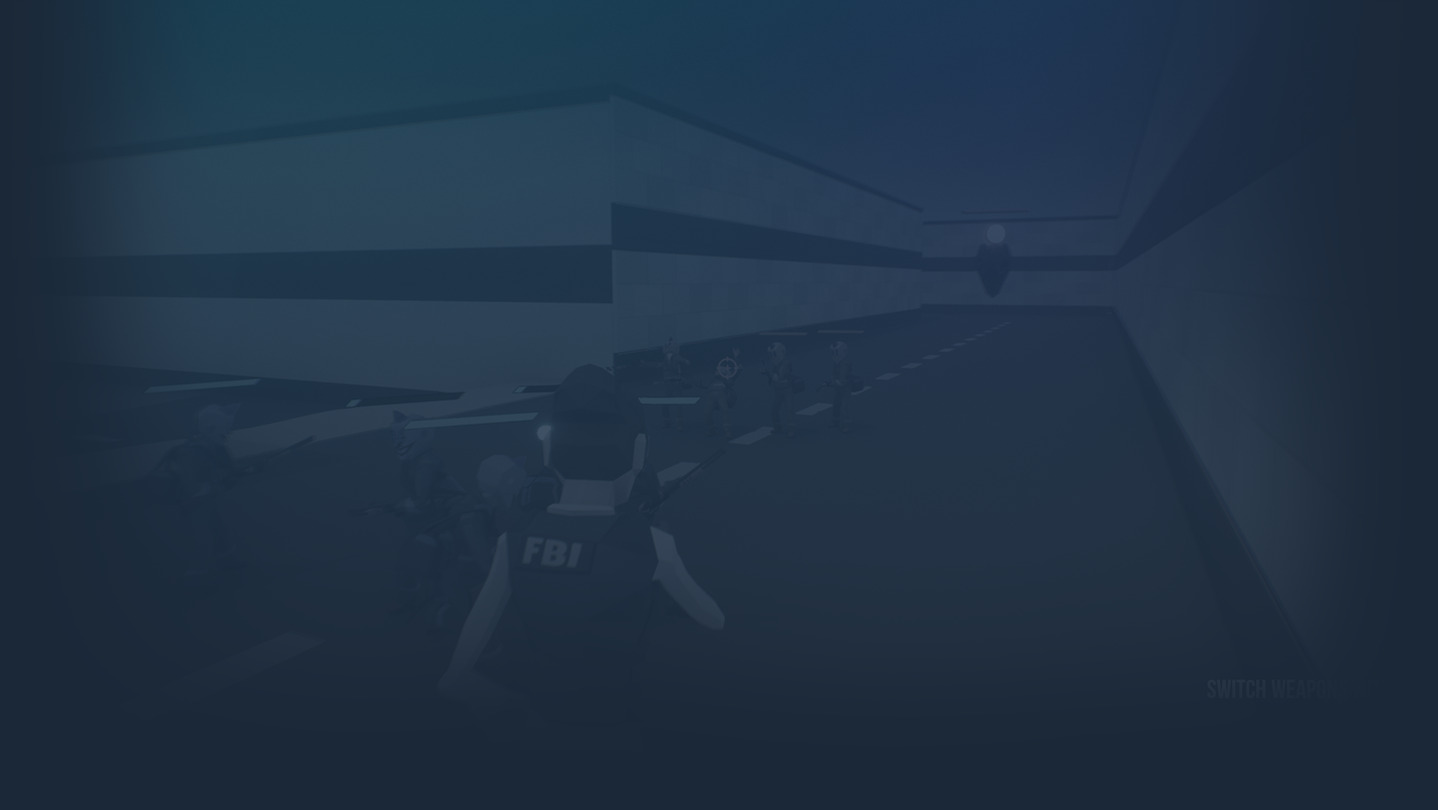 The Little War cover image