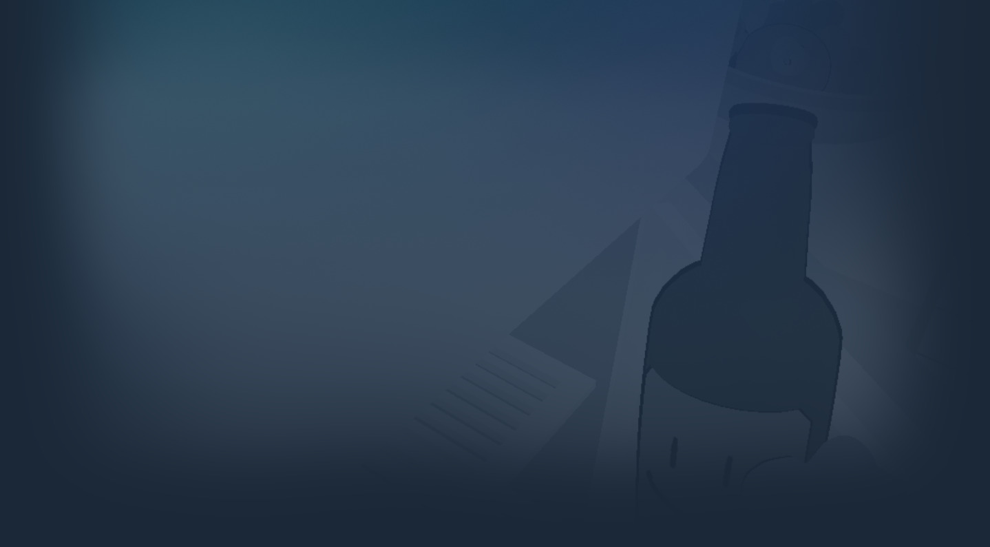 everybody's sad cover image