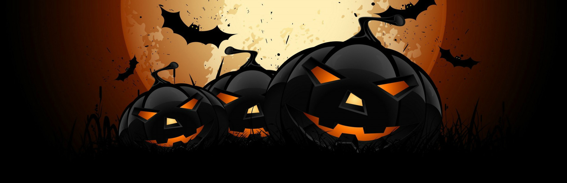 aMAZE Halloween cover image