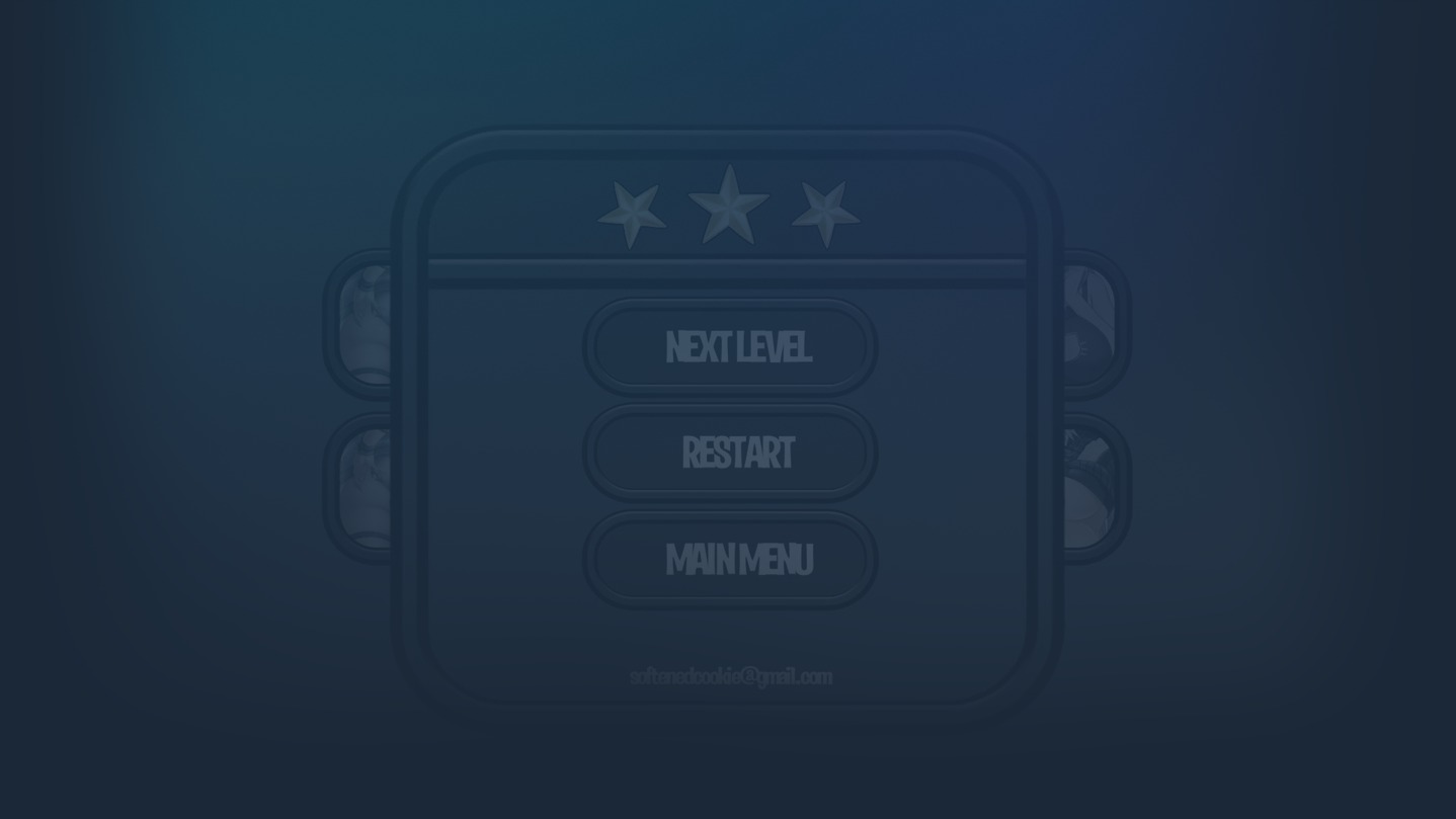 Woman's body 2 cover image