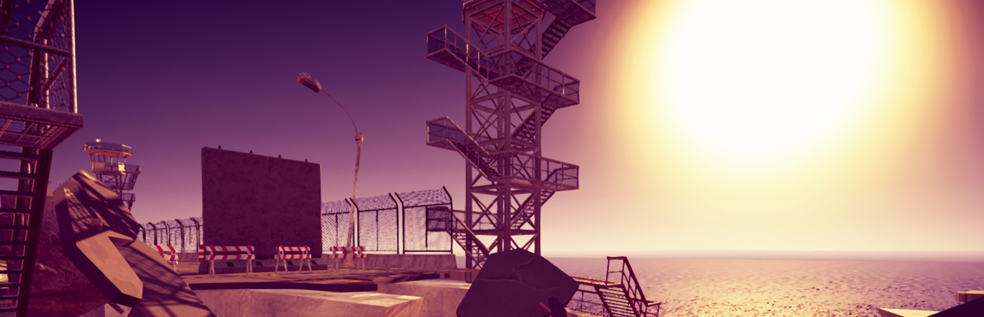 PsiSyn: The Game cover image