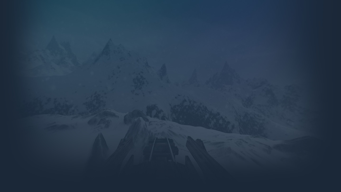 VR Roller Coaster - Cave Depths cover image