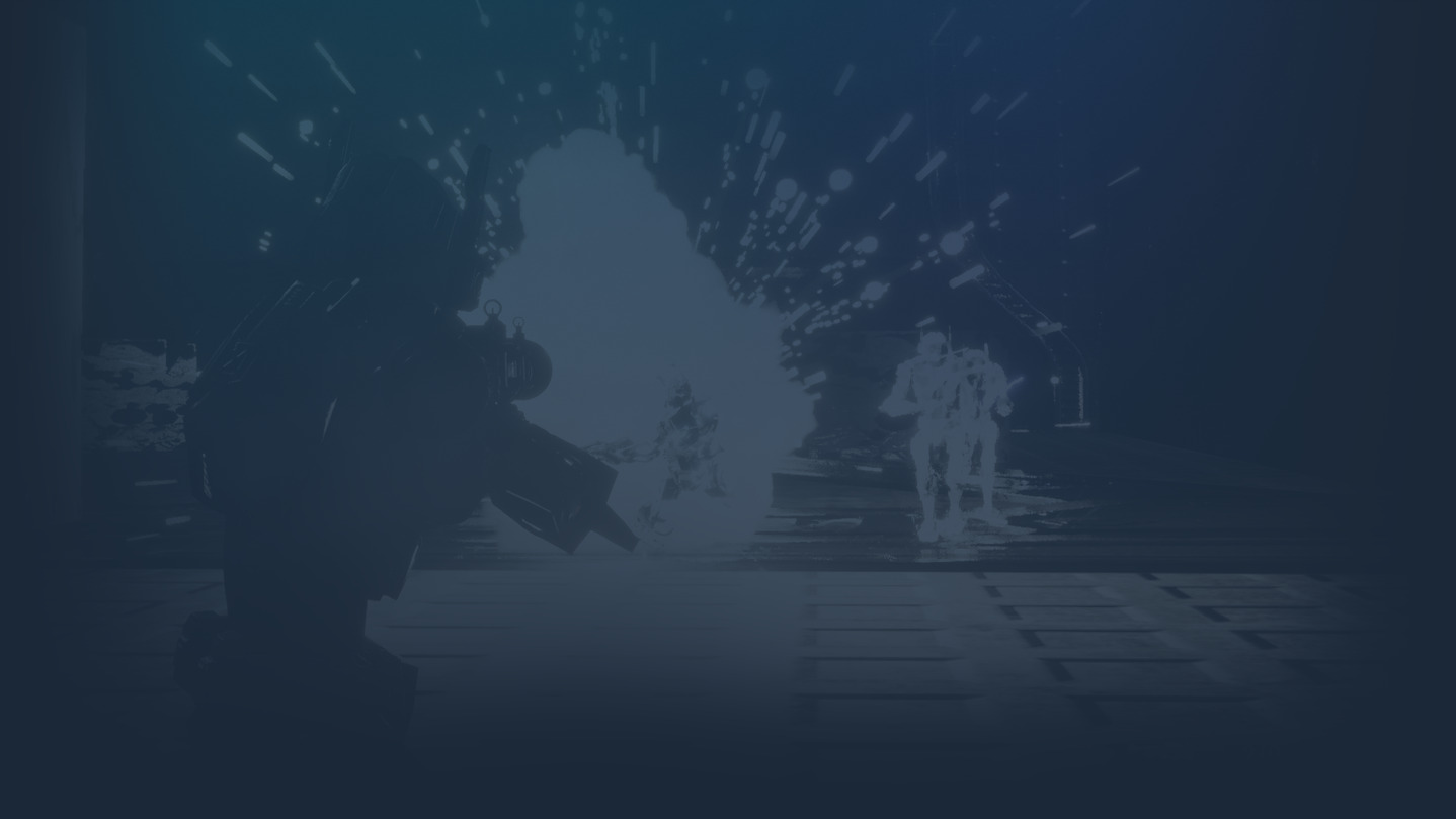 Freebot : Battle for FreeWeb cover image