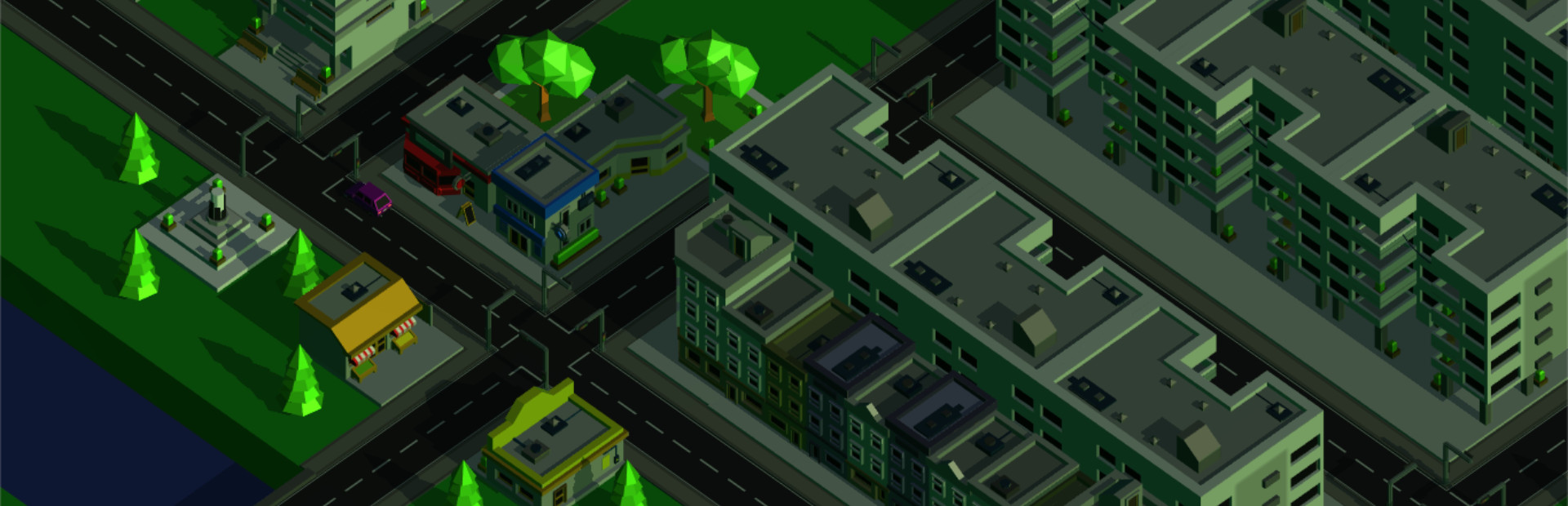 pepeizq's Cities cover image