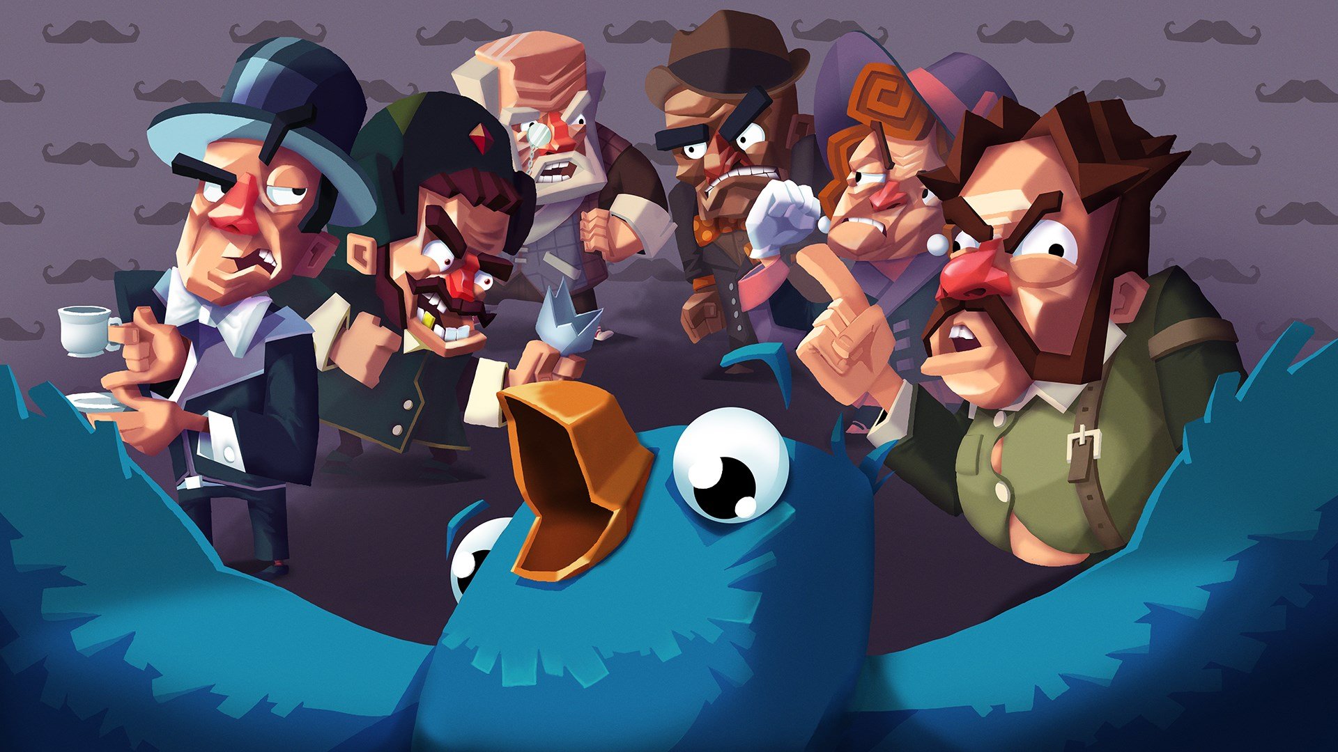 Oh...Sir! The Insult Simulator cover image