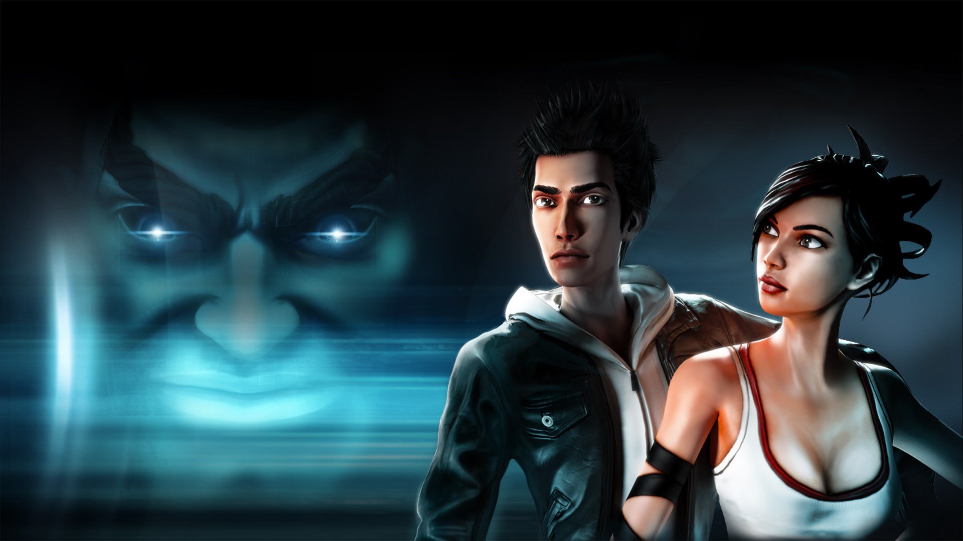 KickBeat Special Edition cover image