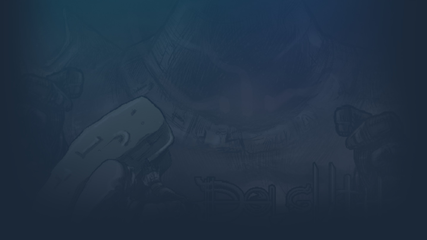 Dolguth cover image