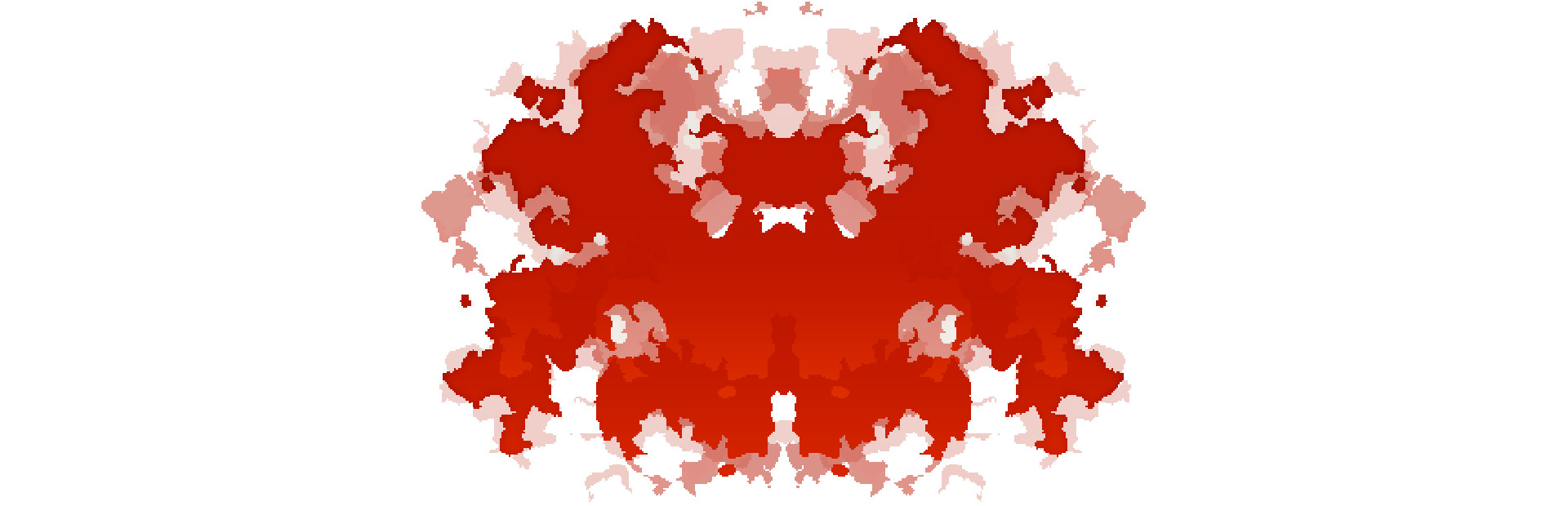 Session Seven cover image